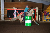 LARSON, MEGANDSC_6334.JPG