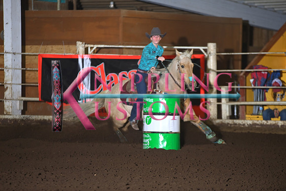 LARSON, MEGANDSC_6334.JPG