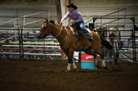 Aamot, Callie DSC_4717