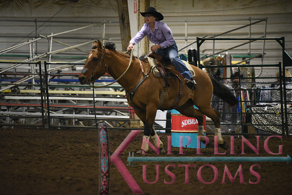 Aamot, Callie DSC_4717