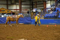BOOMER, SUMMERDSC_2208.JPG