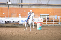 HARTJE, BRYNN DSC_9411.JPG