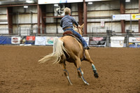 ROYER, BRANSONDSC_5543.JPG