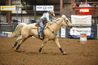 EARLEY, REMINGTONDSC_6944.JPG