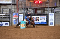 CHAMBLISS, CASSIEDSC_6884.JPG
