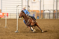 SCHACK, RAMEYDSC_0558.JPG