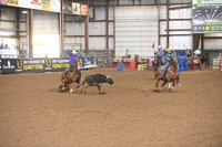 ROGERS, DUSTINDSC_1323.JPG