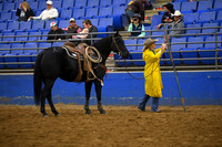 EDGAR, TOREEDSC_4048.JPG