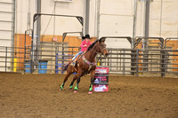 NICKELS, DALLY JODSC_1135.JPG