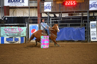 ADAMSON, KELLYDSC_5523.JPG