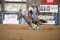 GARWOOD, JENADSC_8969.JPG