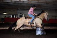 WALLACE, CHERYLDSC_8013.JPG