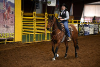 CAREY, TATUMDSC_5007.JPG