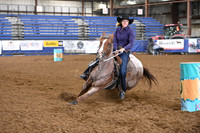 ADAMSON-COFFIELD, SYDNEYDSC_4147.JPG