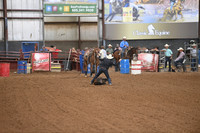 BRAZILE, TREVORDSC_8168.JPG
