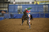 MCGREGOR, BRINLEEDSC_7638.JPG