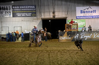 BARTON, JAMESDSC_4407.JPG