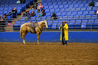BEESON, BRENDADSC_2275.JPG