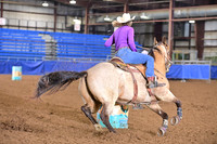 EDDY, ANDREADSC_7248.JPG