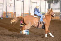 BAADE, RILEYDSC_3221.JPG