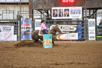 TAUBERT, JESSICADSC_0014.JPG
