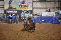 SCHEER, TALON DSC_3264.JPG