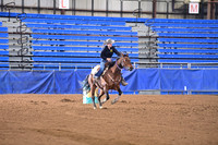 CHAMBLISS, CASSIEDSC_6893.JPG