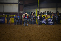 BARKER, GARRETTDSC_2502.JPG