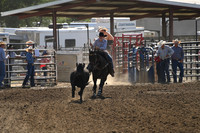 AAMOT, CANDICEDSC_5643.JPG