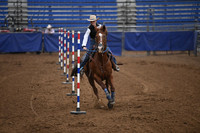 GILLEN, KENDALLDSC_1926.JPG