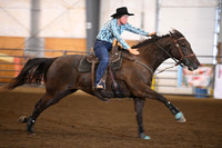 BIXLER, DEBDSC_2687.JPG
