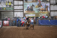 SAMPSON, COOPERDSC_3667.JPG