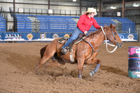 KELLY, ANNIEDSC_0958.JPG