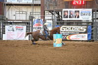 TAYLOR, TATUMDSC_0845.JPG
