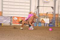 THEISEN, MORGANDSC_2690.JPG