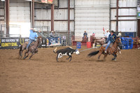 WILLIAMS, BRITTDSC_0230.JPG