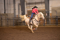 HANTEN, CHAUNTELDSC_7156.JPG
