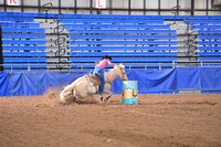 COX, JENNADSC_4943.JPG