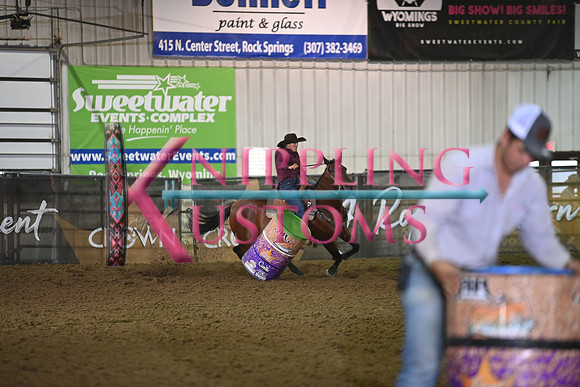 WALCHLI, BUFFYDSC_5118.JPG