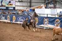 PETERSON, BEAUDSC_6847.JPG