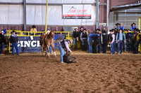 ANDREWS, SAMDSC_2918.JPG