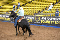 THOMPSON, TAYLORDSC_1392.JPG