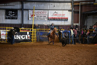 SABROSKY, MACEYDSC_4814.JPG