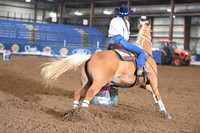 DEJONG, KAILEYDSC_0598.JPG