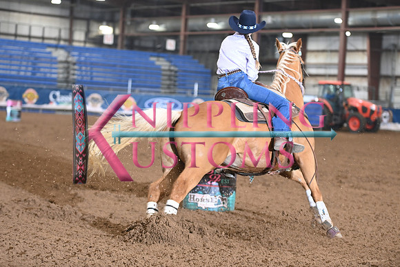 DEJONG, KAILEYDSC_0598.JPG