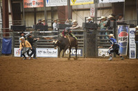 DOOLEY, EASTON DSC_1963.JPG