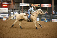 EARLEY, REMINGTONDSC_6945.JPG