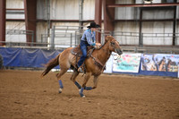 SHAW, KYLANDSC_5809.JPG
