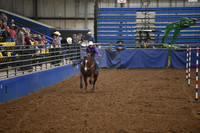 BOWEN, ADDYDSC_7641.JPG