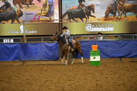 MEIDELL, MADDIEDSC_3273.JPG